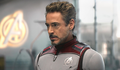 Robert Downey Jr. detona ideia de influenciadores como “estrelas do futuro”