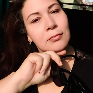 Foto de perfil de PMGatti