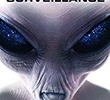 Alien Surveillance