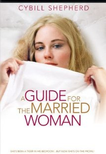 Um guia para uma mulher casada (A Guide for the Married Woman)