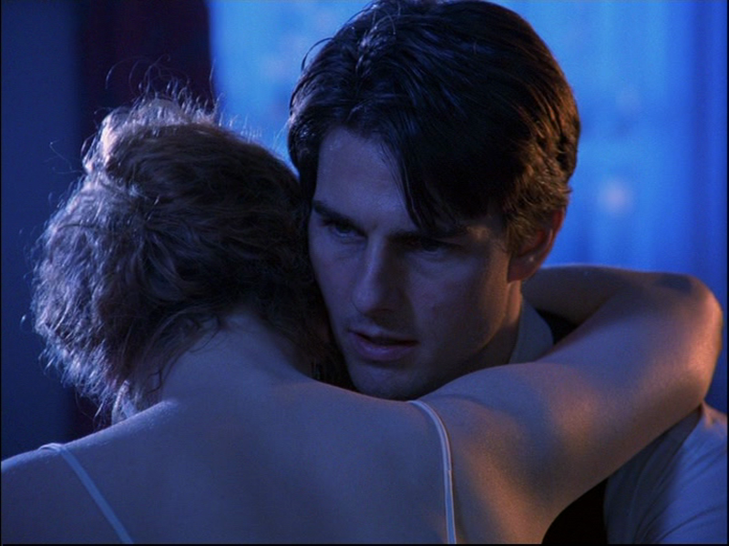 Foto 14 de De Olhos Bem Fechados