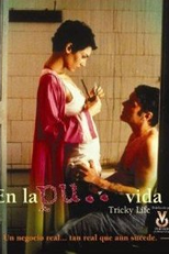 En la puta vida (En la puta vida)