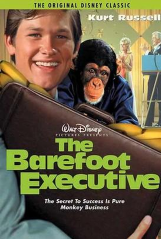 Poster 1 de Filme Dinheiro, Poder E Bananas (1971)