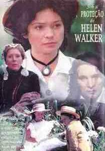 Sob a Proteção de Helen Walker (The Haunting of Helen Walker)