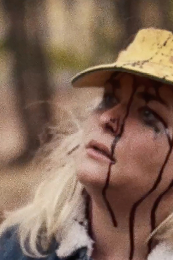  de Filme Live Forever (2020)