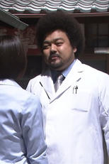 第１４週　うなぎ屋わがふるさと（８０） (第１４週　うなぎ屋わがふるさと（８０）)