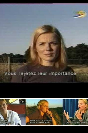  de Filme Geri (None)