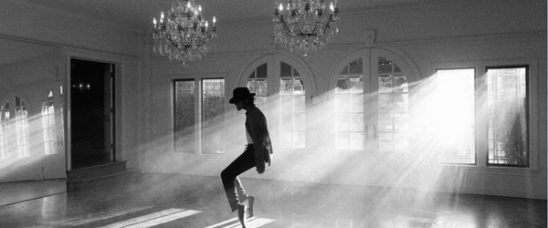 Cinebiografia de Michael Jackson será adiada para 2026; Entenda motivo