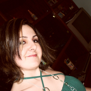 Foto de perfil de Graziele Fontes