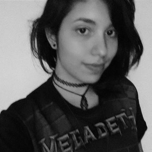Foto de perfil de Telperien