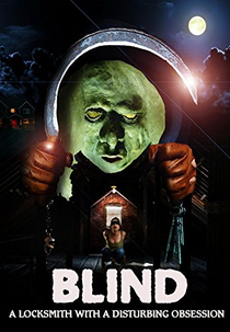 Blind (Blind)