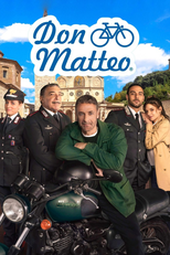 Don Matteo (Don Matteo)