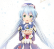 Planetarian: Snow Globe