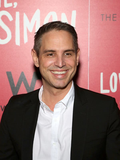 Greg Berlanti