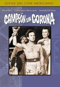 Campeón sin corona (Campeón sin corona)