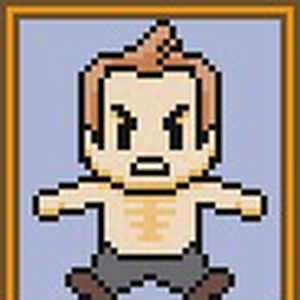 Foto de perfil de Rayssa