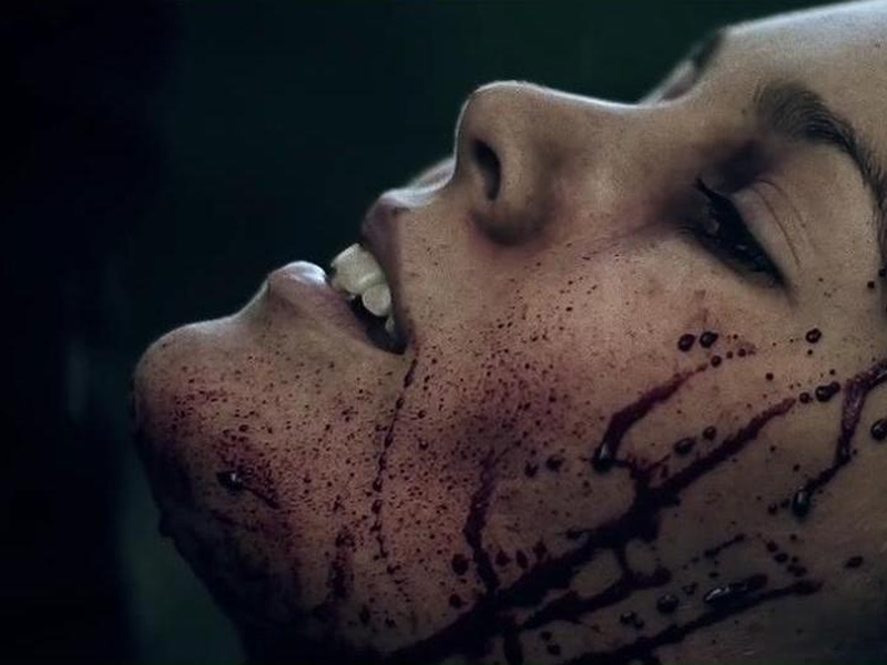 Foto 11 de Wither: A Casa do Demônio