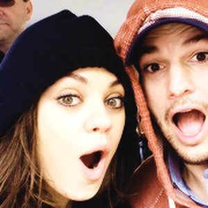 Foto de perfil de Anthonny Viana