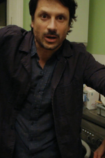 Talvez em Lisboa (Talvez em Lisboa)