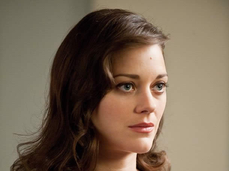 Foto 11 de Batman: O Cavaleiro das Trevas Ressurge