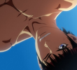 幸運な男