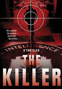 The Killer (The Killer)