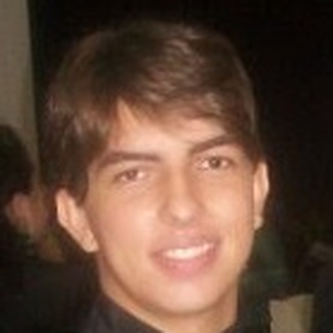 Foto de perfil de Gabriel