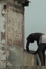 Drexciya (Drexciya )