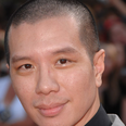 Reggie Lee