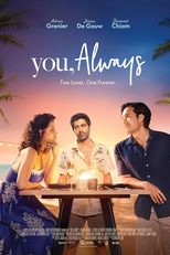 You, Always. (You, Always.)