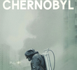 Chernobyl