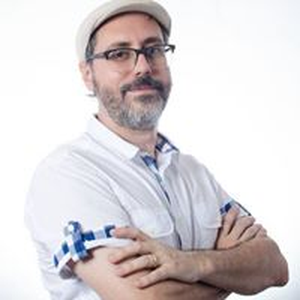 Foto de perfil de Humberto