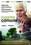 Lugares Comuns (Lugares Comunes)