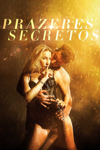  de Filme Prazeres Secretos (2018)