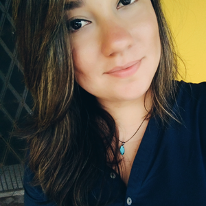 Foto de perfil de Irlene