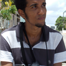 Vitor Gabriel Colaço