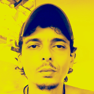 Foto de perfil de Daniel Ribeiro Silva