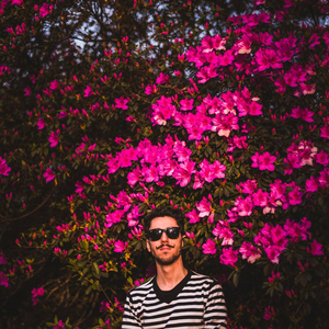 Foto de perfil de Yury