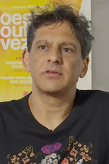 Erico Rassi