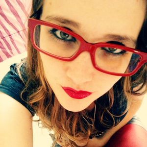 Foto de perfil de Leticia stuff rodrigues