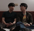 EP. 11