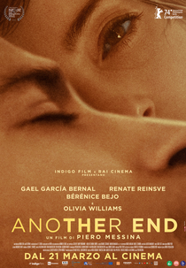 Another End (Another End)