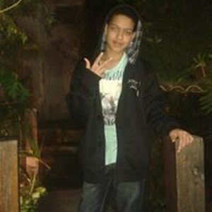 Foto de perfil de Joao