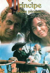 O Príncipe dos Piratas (Pirate Prince)