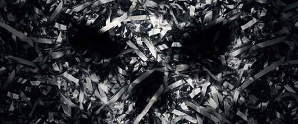 Vejam o primeiro pôster e trailer de V/H/S 3 Viral.