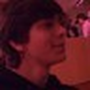 Foto de perfil de Caio Occhini