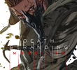 Death Stranding Mosquito
