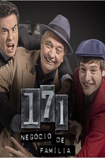 171 - Negócio de Família (171 - Negócio de Família)