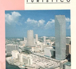 Miami Turístico