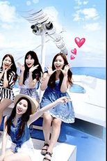 GFriend One Fine Day (GFriend One Fine Day)